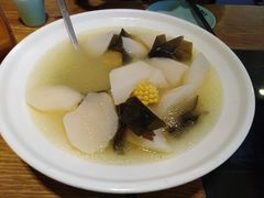 -鸡毛店·川菜(双楠店)