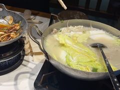 -丁里羊肉小镇(太宁路口店)