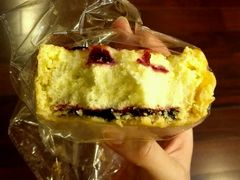 -BREAD WAY面包路·欧式面包(龙湖时代D馆店)