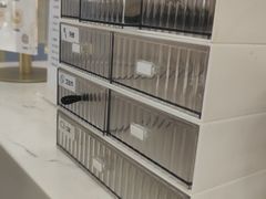 -福田卓悦INTOWN购物中心