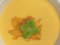 -海湾壹品·粤菜·早茶·烤鸭(拱北店)