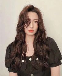-HAIR POP