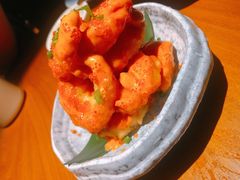 -YAMAKAWA(龙湖胥江天街店)