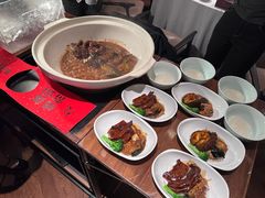 -逸道(益丰·外滩源店)