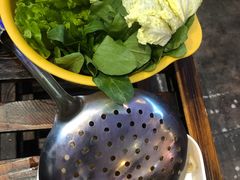 -鱼醉无骨鱼·中山脆肉鲩(荔湾路店)