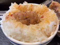 -灶知轩湘西石锅鱼(万佳广场店)