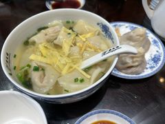 -熙盛源(凤凰街店)