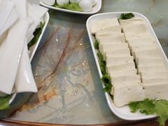 -老毛手抓·盐池滩羊非遗手抓(宁夏总店)