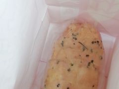 -味多美蛋糕(六里桥店)