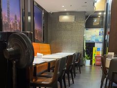 -鹿港小镇(滨北店)