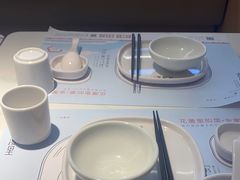 -花漫里亲民日式餐厅(万象城店)