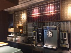 iphone_upload_pic-无印良品餐堂 MUJI Diner(成都太古里店)
