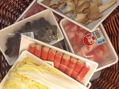 -野妹火锅(南园店)