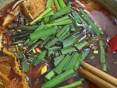 -铁锅哥米线
