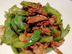 -蘇锦宴·淮扬菜烤鸭·小院(三元桥霄云路店)