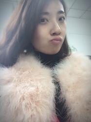 -歌海美发·纹绣