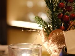 -RMK Shochu Bar(三诺店)