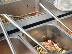 -大邑李记肥肠血旺