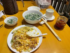 -鼎泰丰(嘉年华•海信广场VILLAGE店)