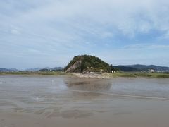 -西门岛码头海鲜馆