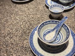 -南京大牌档(西单食宝街友谊商城店)