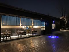 -极料理(普罗理想国店)