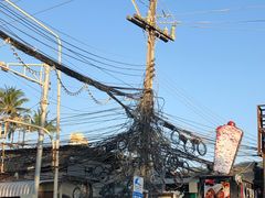 -王权免税店(普吉市区店)