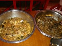 android_upload_pic-向阳屯食村