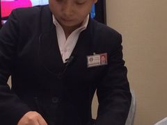 莞香楼(东升路店)-莞香楼·正宗东莞菜(东升店)