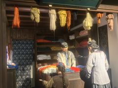 -江宁织造博物馆