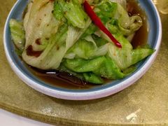 -有心德(隆生店)