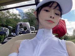 -滨海高尔夫俱乐部