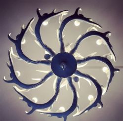 -绿皮火车照相馆 婚纱照旅拍(厦门店)