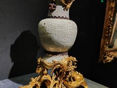 -故宫博物院(故宫)