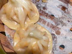 -喝丢一只鞋海鲜烧烤·海肠捞饭(东关街店)