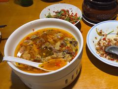 -好帮厨·下饭浏阳菜·坚持现炒(月湖店)