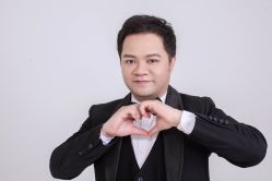 -花漾摄影优选工作室(东莞原创作品店)