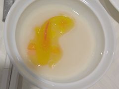 -广州塔筷子荟餐厅(汇礼轩商场店)