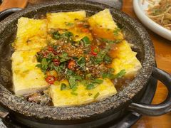 -全州拌饭馆(断桥店)