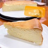 烘焙爱好者告诉你，山姆网红爆款🛒什么值得买？