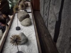 -明谷行馆·温泉