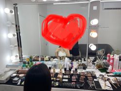 -北遇映画PHOTO GRAPHY STUDIO