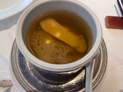 -福1015(愚园路店)