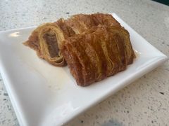 -阿莉餐厅(枣阳路店)