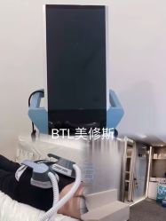 -JY·VALMONT法儿曼官方面护·海菲秀黑钻体验中心