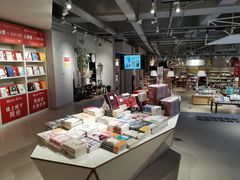 -当当书店(国泰广场店)