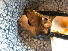 -有才叔的小馆(招商依云曲江店)