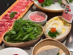 -海底捞火锅(中州万达店)