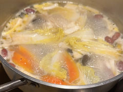 -三亚湾假日度假酒店·中餐厅