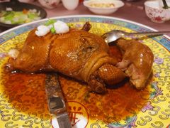 -上海老站(徐家汇店)